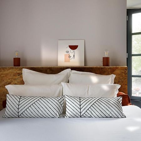 Maison Lavillete Bielle Экстерьер фото