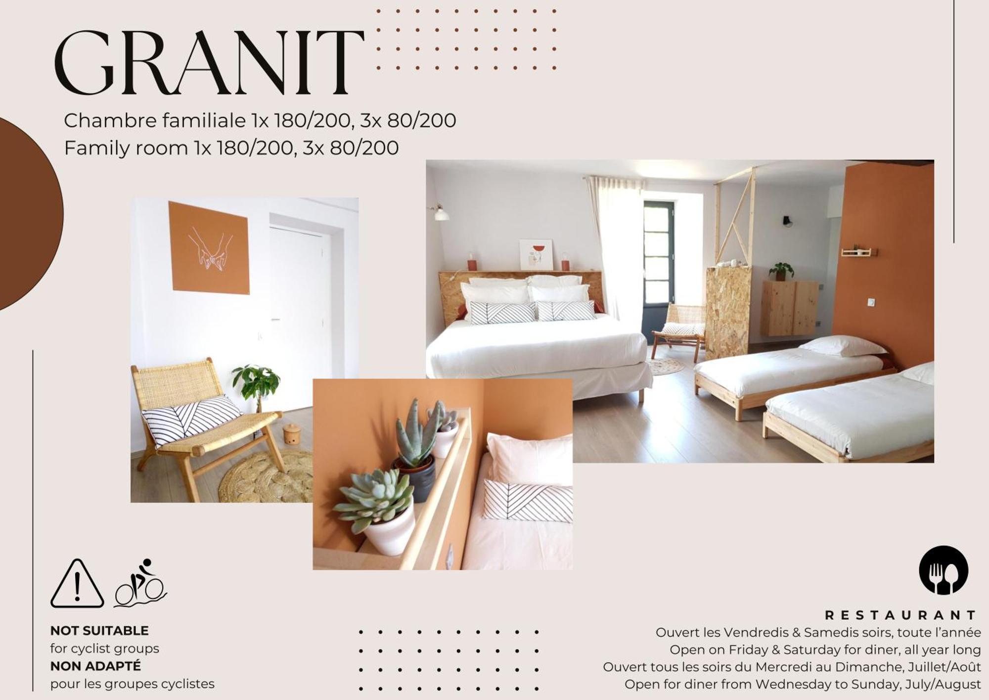 Maison Lavillete Bielle Экстерьер фото